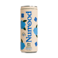 Blue Razz (80MIT)