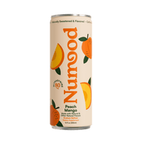 Peach Mango (80MIT)